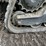 2018-bobcat-t550-image-19