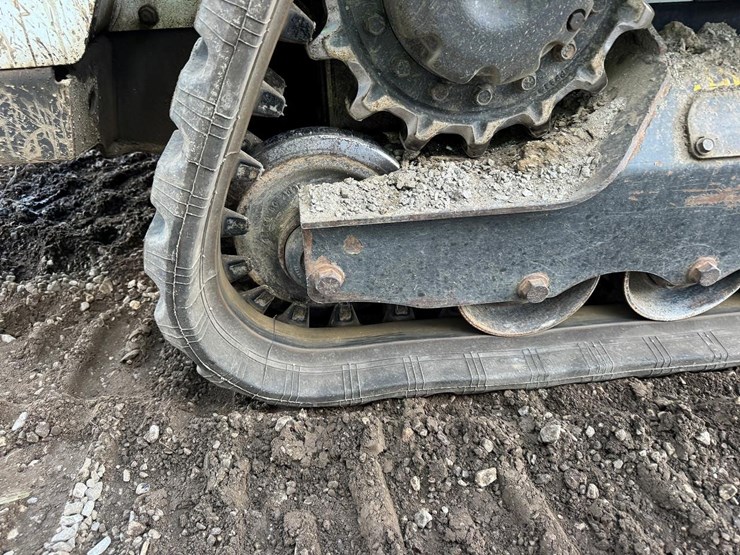 2018-bobcat-t550-image-19