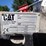 2011-caterpillar-20-image-7