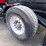 2016-kenworth-t880-image-46
