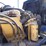 2007-caterpillar-730-image-28