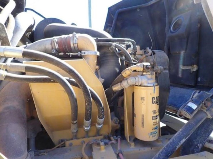 2007-caterpillar-730-image-28