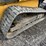 2019-deere-333g-image-19