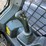 2024-bobcat-t76-image-28