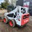 bobcat-s570-image-4