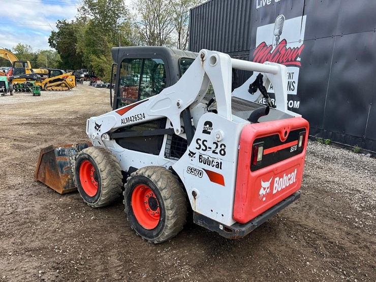 bobcat-s570-image-4