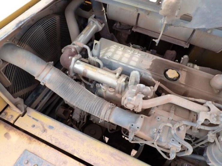 2008-deere-450d-lc-image-60