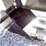unused-2026-captok-skid-steer-backhoe-image-7