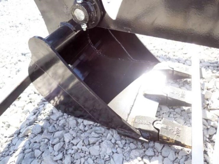 unused-2026-captok-skid-steer-backhoe-image-7