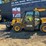 2018-jcb-505-20-image-3