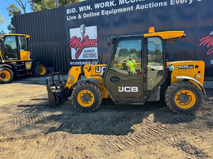 2018-jcb-505-20-image-3