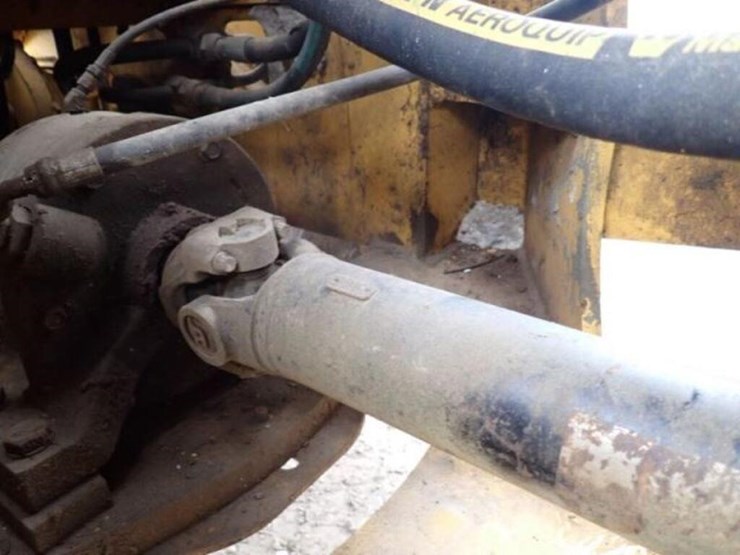 2014-deere-544k-image-41