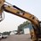 2017-caterpillar-315fl-image-25