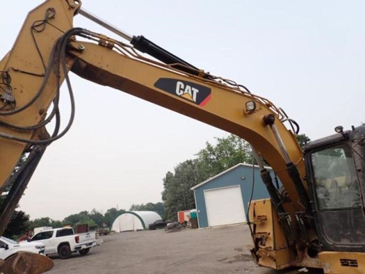 2017-caterpillar-315fl-image-25