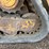 2016-caterpillar-259d-image-16