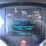 2016-kenworth-t880-image-15
