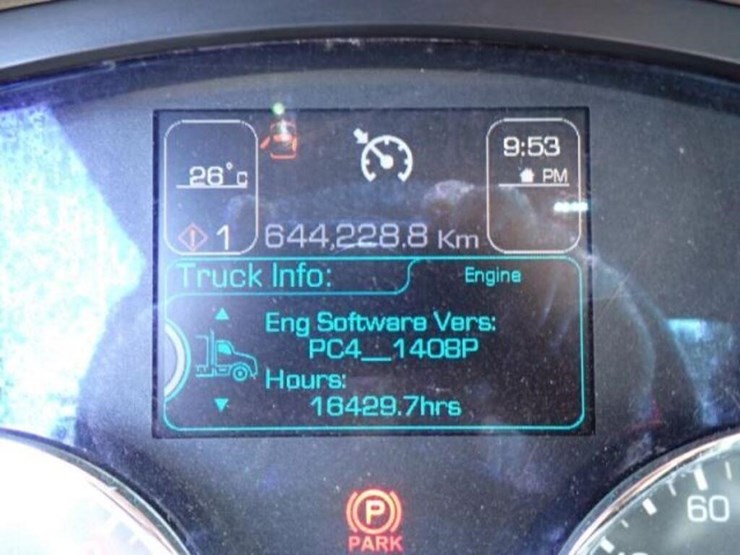 2016-kenworth-t880-image-15
