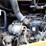 2023-hyundai-hl930a-image-59