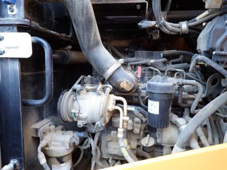 2023-hyundai-hl930a-image-59
