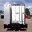 2009-international-durastar-4400-image-6