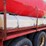 2015-freightliner-108sd-image-63