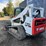 bobcat-t740-image-4