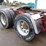 2006-kenworth-t800-image-55