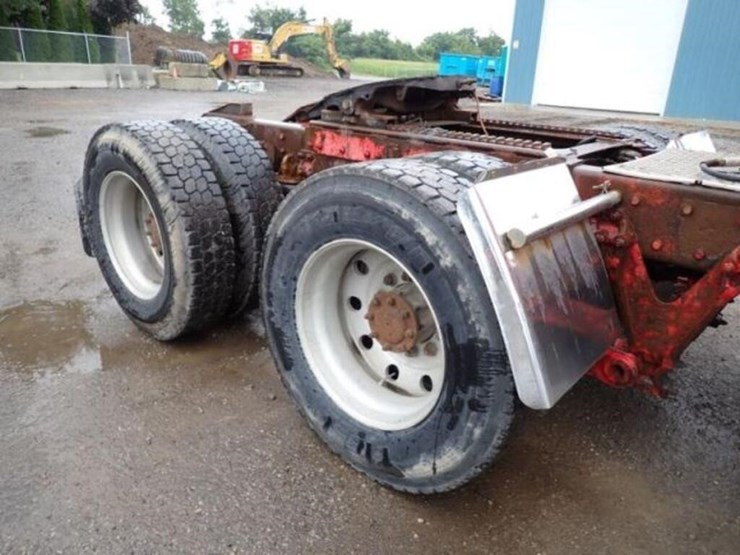 2006-kenworth-t800-image-55