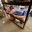 #9240-•-5-tier-metal-shelf-image-6