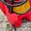 #9164-•-14-gallon-portable-fuel-system-image-9
