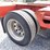 2001-fontaine-lowboy-image-29