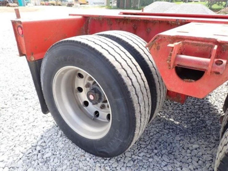 2001-fontaine-lowboy-image-29