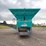 2023-powerscreen-titan-1800-image-2