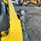 2020-wacker-neuson-sw17-image-12