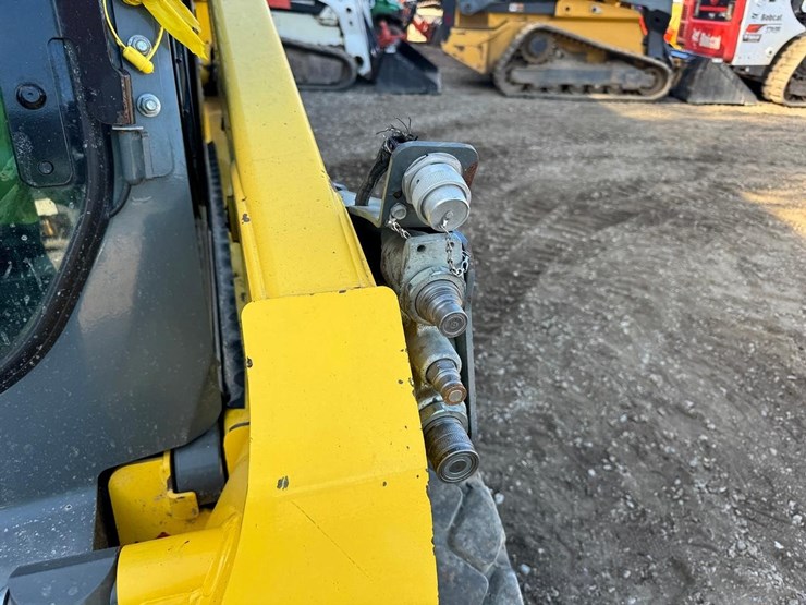 2020-wacker-neuson-sw17-image-12