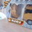 unused-captok-mixer-truck-toy-image-3