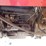 massey-ferguson-255-image-7
