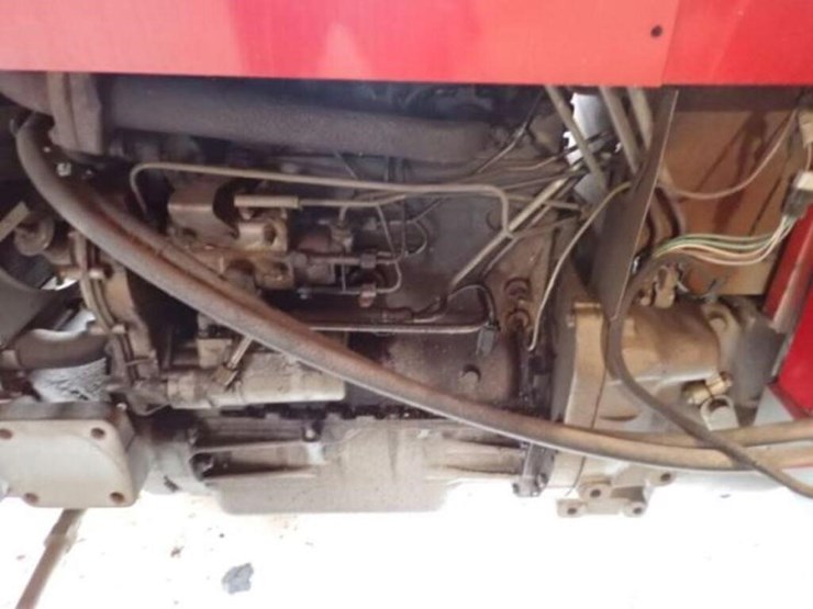 massey-ferguson-255-image-7