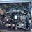 bobcat-t740-image-12