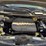 2014-dodge-grand-caravan-image-10