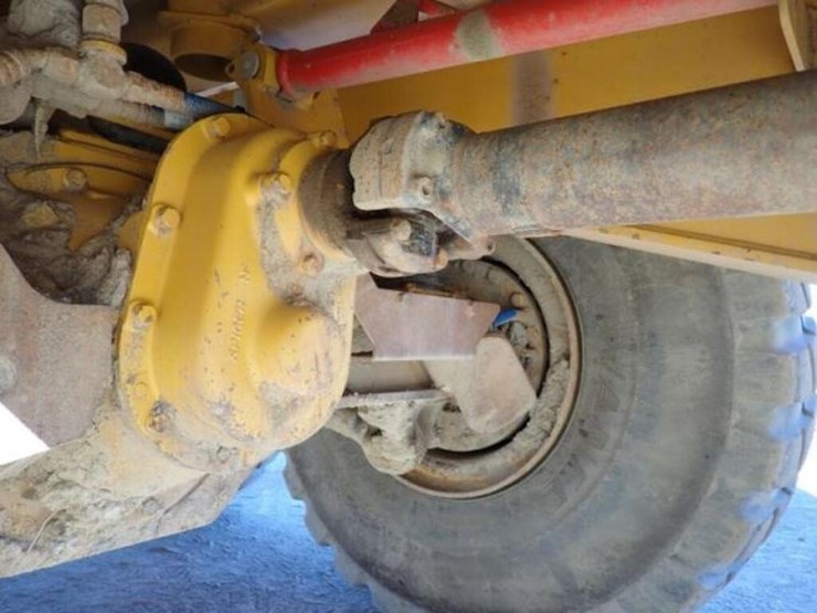 2011-deere-350d-ii-image-61