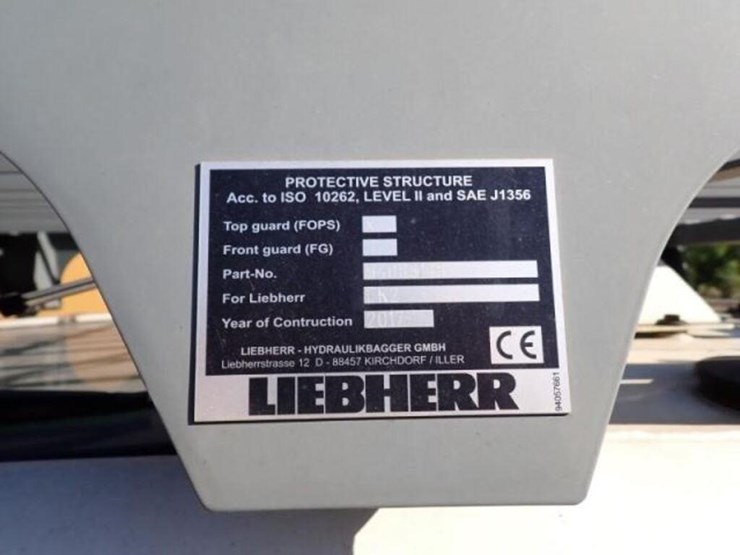 2018-liebherr-lh40c-litronic-image-18