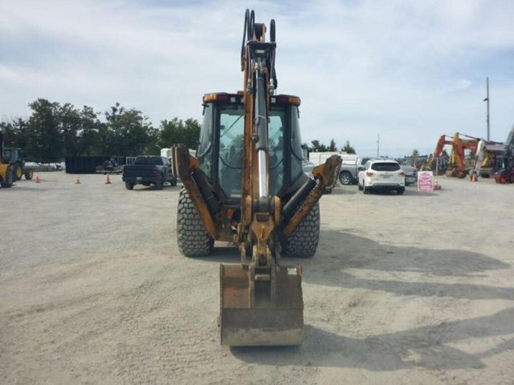 2012-case-580sn-wt-image-6