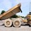 2009-caterpillar-725-image-62