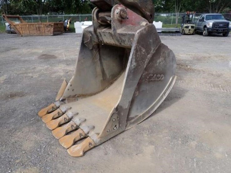 2020-komatsu-pc490-lc-11-image-24