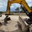 #9153-•-jcb-85-excavator-image-21