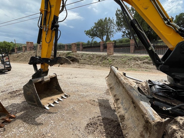 #9153-•-jcb-85-excavator-image-21