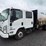 2016-isuzu-nqr-image-1