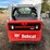 bobcat-t595-image-5