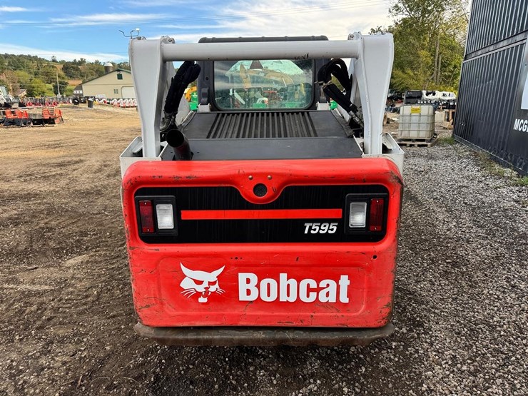 bobcat-t595-image-5